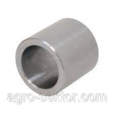 Втулка підшипника прикочуючого колеса JD, Kinze GB0118 A25915 133966C1 W247810B FC115