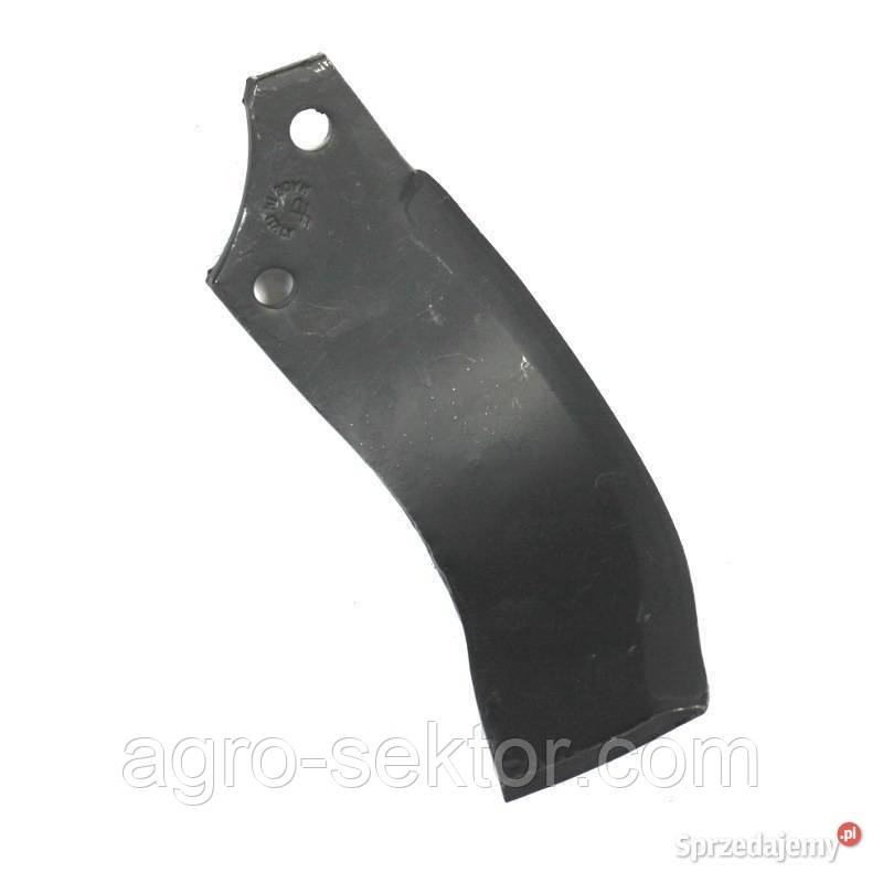 Ніж фрези лівий без наплавки 820 80*10 M74100436 R17820840 M74100436R R17820840R 74100436 17820840 1494I до глибокорозпушувача Ніж фрези лівий без наплавки 820 80*10 M74100436 R17820840 M74100436R R17820840R 74100436 17820840 1494I до глибокорозпушувача