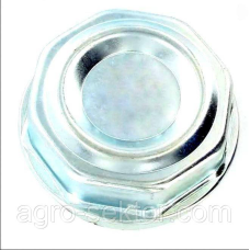 Колпак ступиці колеса до техніки Horsch 00310267