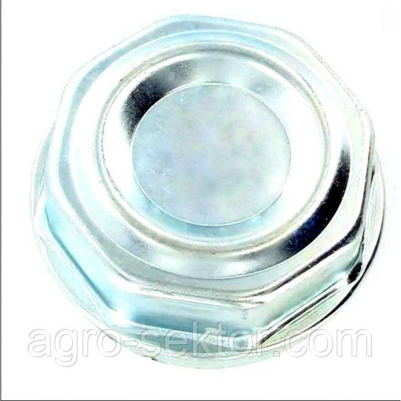 Колпак ступиці колеса до техніки Horsch 00310267 Колпак ступиці колеса до техніки Horsch 00310267