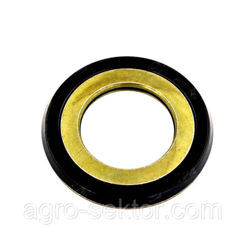 Кільце ущільнююче ступиці колеса до техніки Horsch 00310658 Кільце ущільнююче ступиці колеса до техніки Horsch 00310658