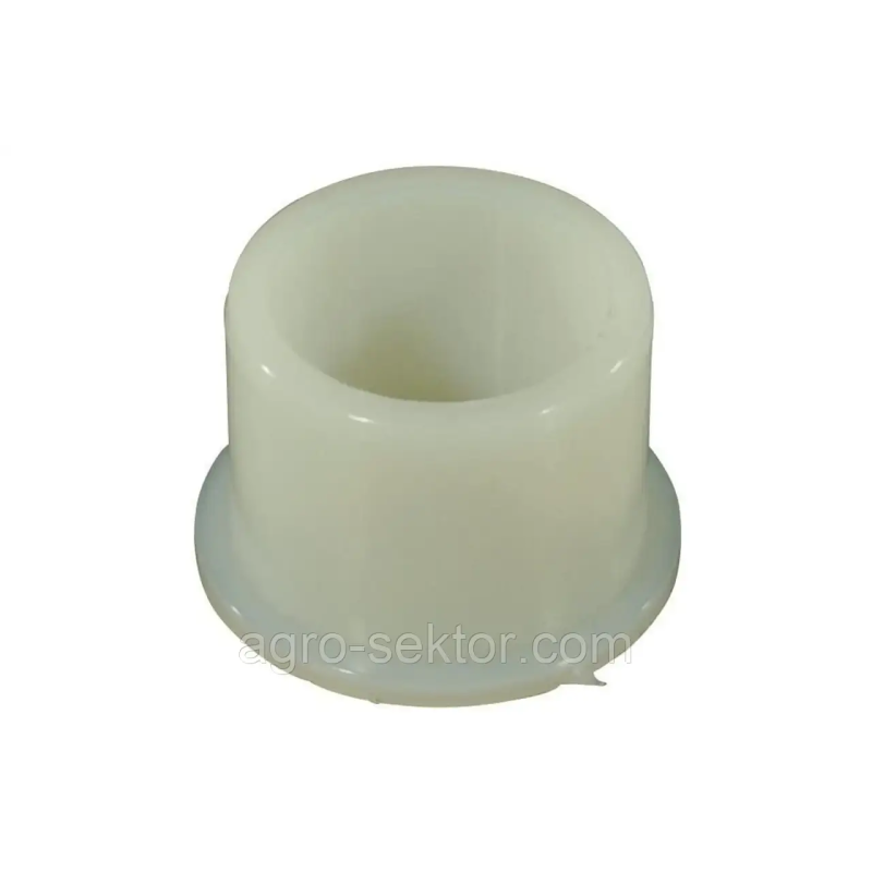 Втулка підбирача 30*38 мм на прес-підбирач Deutz-Fahr VF06571309 06571309 Втулка підбирача 30*38 мм на прес-підбирач Deutz-Fahr VF06571309 06571309