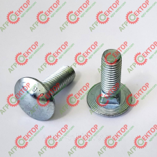 Болт кріплення стола в“язального на прес-підбирач Sipma Z-224 5224-088-113.00 0653-133-015zn