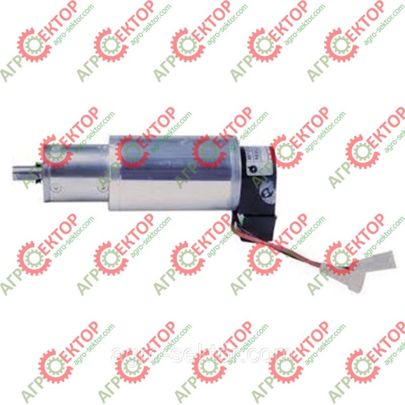 Електро мотор Kverneland OPTIMA  A139421500