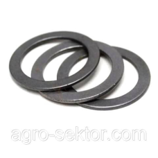 Шайба 20*28*1 механізму включення в“язального аппарату прес-підбирача Famarol 8245-036-010-120 5511/00774