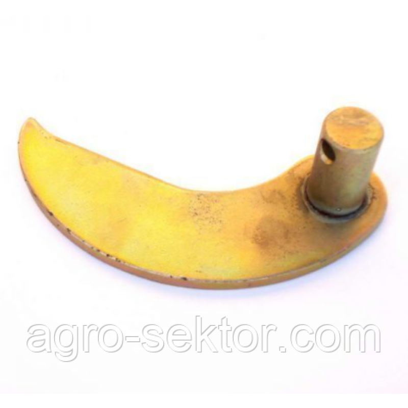 Прижим шпагату подавач шпагата прес-підбирача Welger AP41 45 51 1105.22.22.50 1105.22.22.35 1105222250 1105222235 Прижим шпагату подавач шпагата прес-підбирача Welger AP41 45 51 1105.22.22.50 1105.22.22.35 1105222250 1105222235