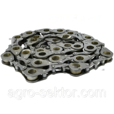 Ланцюг камери пресування CA650-104PZ рулонного прес-підбирача Sipma 5569-070-750.01 556907075001