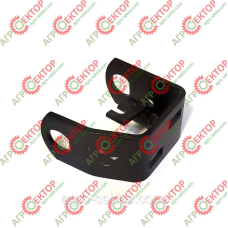 Кронштейн зірки довжини тюка прес-підбирача Famarol Z-511 8245-511-108-183 8245-511-008-186 5511/108-03-100 5511/10818 5511/00818