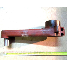 Кривошип редуктора преспідбирача Famarol Z-511 8245-511-004-271 5511/004-01-210 5511/00427