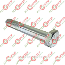 Болт зрізний маховика M8x70 8.8 на преспідбирач Claas Markant 235523 235523.0 2355230 0002355230