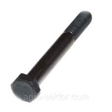 Болт зрізний маховика M8x70 10.9 на преспідбирач Claas Markant 235523 235523.0 2355230 0002355230