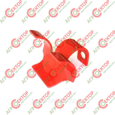 Кріплення пальця пружинного Welger 0338.30.00.00 59.506