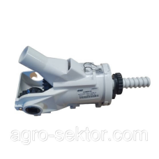 Дозатор добрив з регулювальним штоком Gaspardo G20880044 G20880044R 20880044