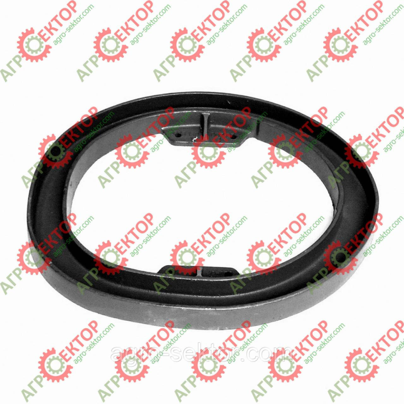 Доріжка бігова підбирача на прес-підбирач Sipma Z-224 2023-130-007.03 5223130070 5223/13-007/0 202313000703