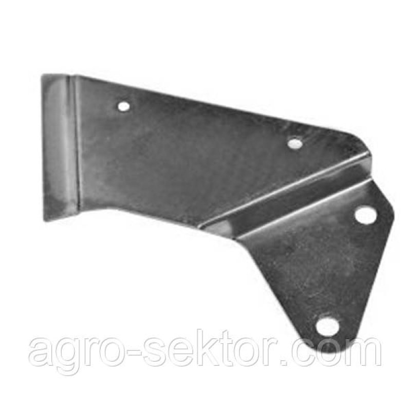 Чистик диска сошника лівий 404-153D і правий 404-152D, GP