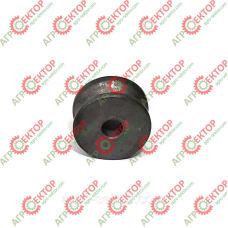 Ролик голки на прес-підбирач Sipma 5224-070-199.00, 5224-070-199.01, 0829-401-101, 0829-401-097