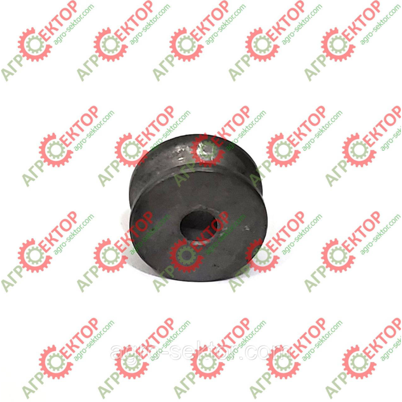 Ролик голки на прес-підбирач Sipma 5224-070-199.00, 5224-070-199.01, 0829-401-101, 0829-401-097