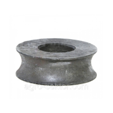 Ролик голки 20*9*7 мм прес-підбирача Famarol 8245-511-207-574 5511/20757 8245511207574 551120757 8245-511-007-554 8245511007554