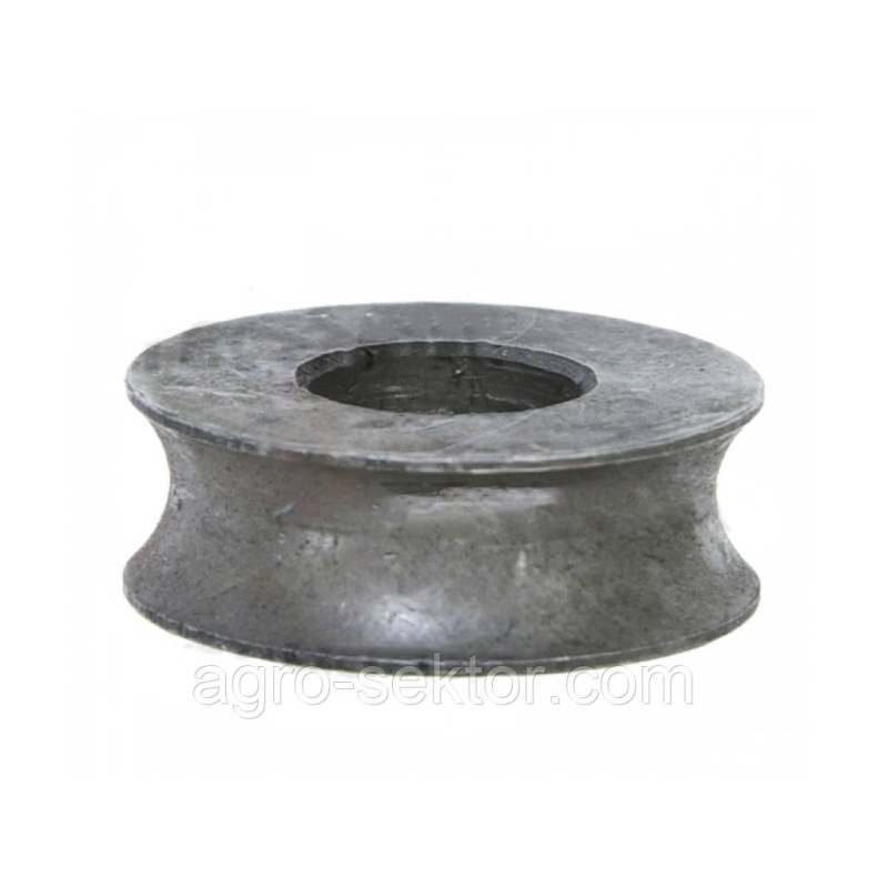 Ролик голки 20*9*7 мм прес-підбирача Famarol 8245-511-207-574 5511/20757 8245511207574 551120757 8245-511-007-554 8245511007554