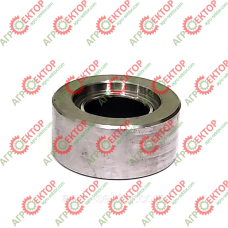 Ролик механізму включення в“язального апарату прес-підбирача Famarol Z-511 8245-511-008-069 5511/00806 8245511008069 551100806