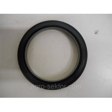 Сальник для ступиці AN281856, сошника сеялки John Deere AN281241