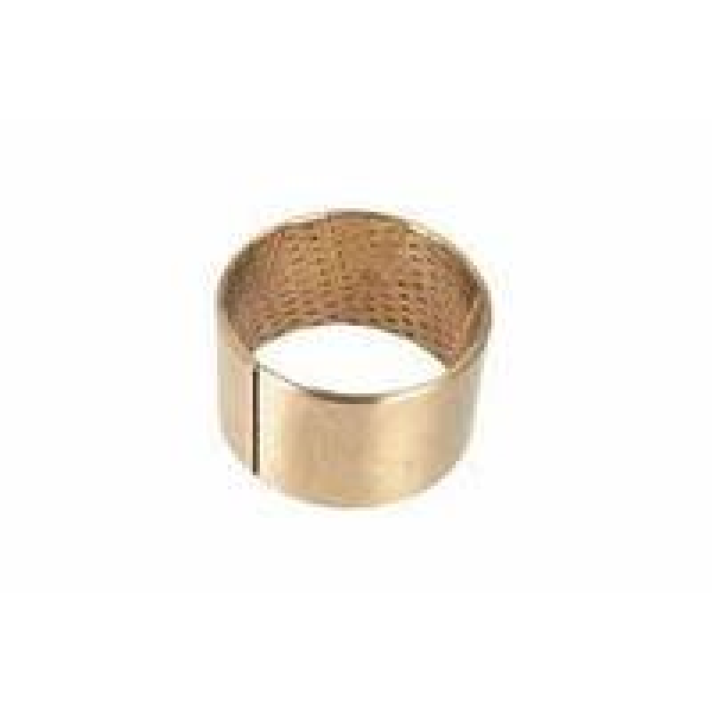 Втулка корпусу в“язального апарату на прес-підбирач Famarol Z-511 8245-511-070-071 5511/07007 8245511070071 551107007