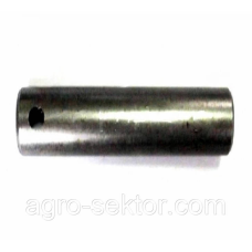 Палець ролика ричага колінного подаючого механізму на прес-підбирач Sipma 2023-060-170.00 20230601700 5223-06-170.0 5223061700