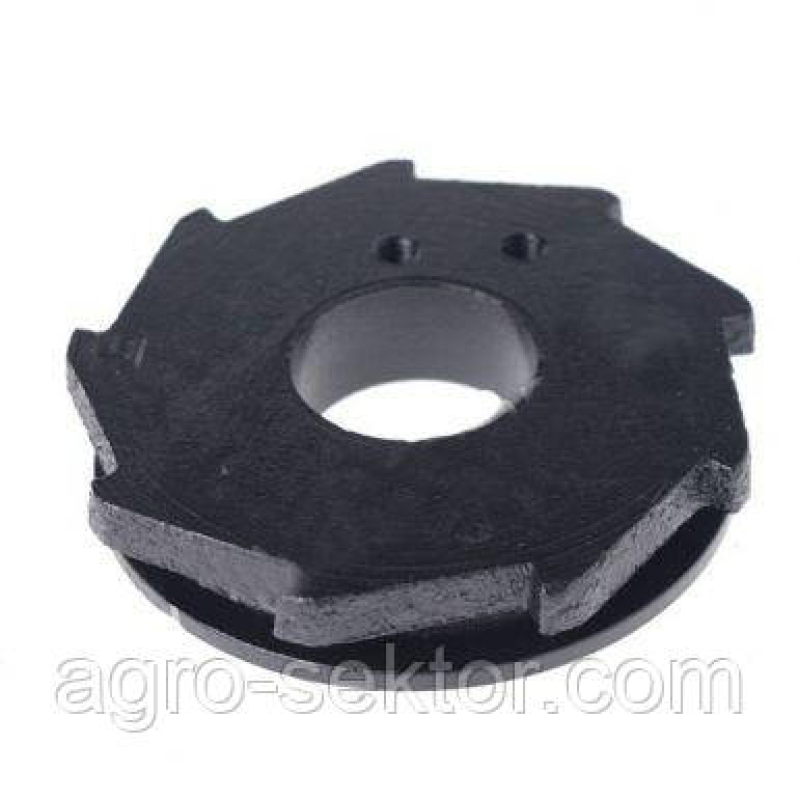 Барабан трещітки підйому підбирача на прес-підбирач Sipma 2023-200-001.00c 2023-200-001.00 2023-200-001 5223-20-001.00 5223-20-001