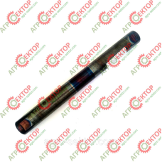 Вісь поршня аналог на прес-підбирач Sipma Z-224 2213-040-101.03 5223/00-027/0 5223/00-027 221304010103 5223000270 522300027