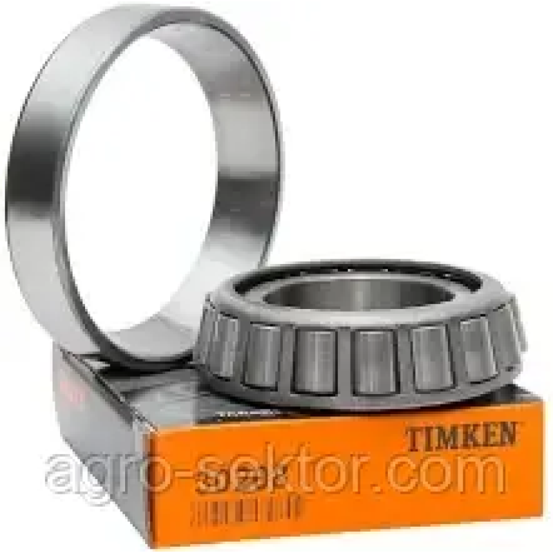 Підшипник Timken маточини Farmet Softer m07152 3199118 JD37049 235988 VN30208 1109958 87445398 26799960 4997077 80210053 339394X1 Підшипник Timken маточини Farmet Softer m07152 3199118 JD37049 235988 VN30208 1109958 87445398 26799960 4997077 80210053 339394X1