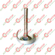 Тримач шпагата на прес-підбиральники Welger 1120.23.03.01