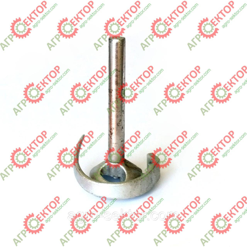 Тримач шпагата на прес-підбиральники Welger 1120.23.03.01