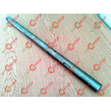 Вал в“язального апарату Welger AP61  63 AP71 1109.25.01.01