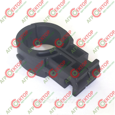 Втулка привода жатки комбайна John Deere H175727 H136954 9842300 1347084C1 243736 AXE28803