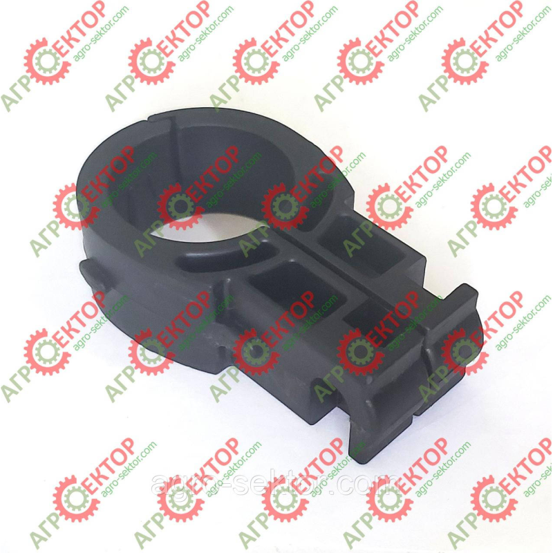 Втулка привода жатки комбайна John Deere H175727 H136954 9842300 1347084C1 243736 AXE28803 Втулка привода жатки комбайна John Deere H175727 H136954 9842300 1347084C1 243736 AXE28803