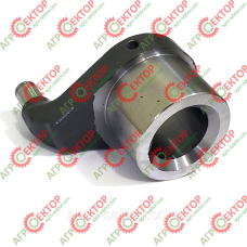 Повідець підбирача на преспідбирач Claas 971349 971349.0 9713490 0009713490 000971349