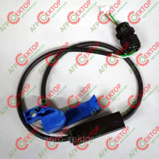 Оптичний датчик висіву на сівалку Kverneland AC829814 829814 АС829814