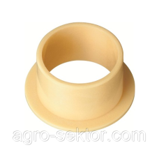 Втулка ковзання пластикова Kverneland A139049500