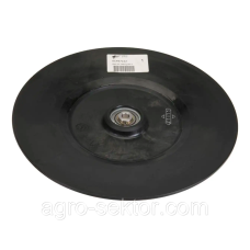 Диск очисний в зборі Ø=300 Kverneland AC497222