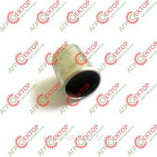 Втулка сівалки Kverneland AC670001