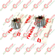 Зірочка в“язального апарату оригінал на прес-підбирач Sipma Z-224 2026-070-009.00