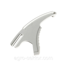 Відсікач висівного апарату Kverneland AC819705