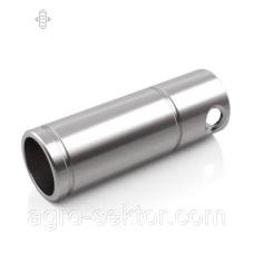 Втулка закриваючого колеса Kverneland AC825825