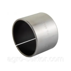 Втулка кронштейну прикочуючих коліс Kverneland AC670002