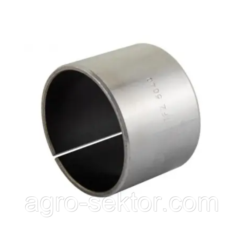 Втулка кронштейну прикочуючих коліс Kverneland AC670002