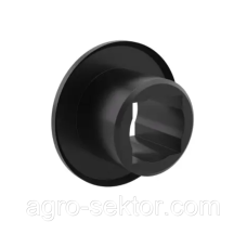 Втулка пластикова під квадратний вал Kverneland AC821892