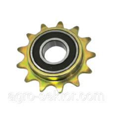 Зірочка ланцюга Z-13 AC850134