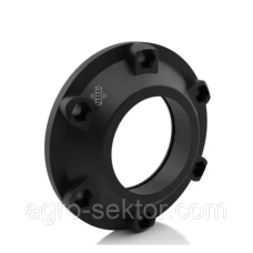 Корпус підшипника Kverneland AC495814