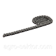 Ланцюг роликовий 103 ланки до Kverneland AC691831