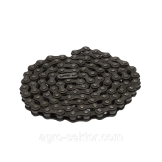 Ланцюг роликовий 102 ланки до Kverneland AC691341